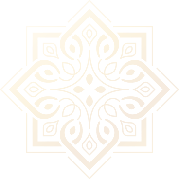 UK Quran Academy Online